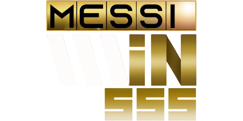 messiwin555 ที่สุดแห่งความมั่นคง เล่นง่าย จ่ายจริง ไม่มีโกง